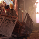 Illustration for article titled Dont Be Sad, Here Are Some New BioShock Infinite Screens
